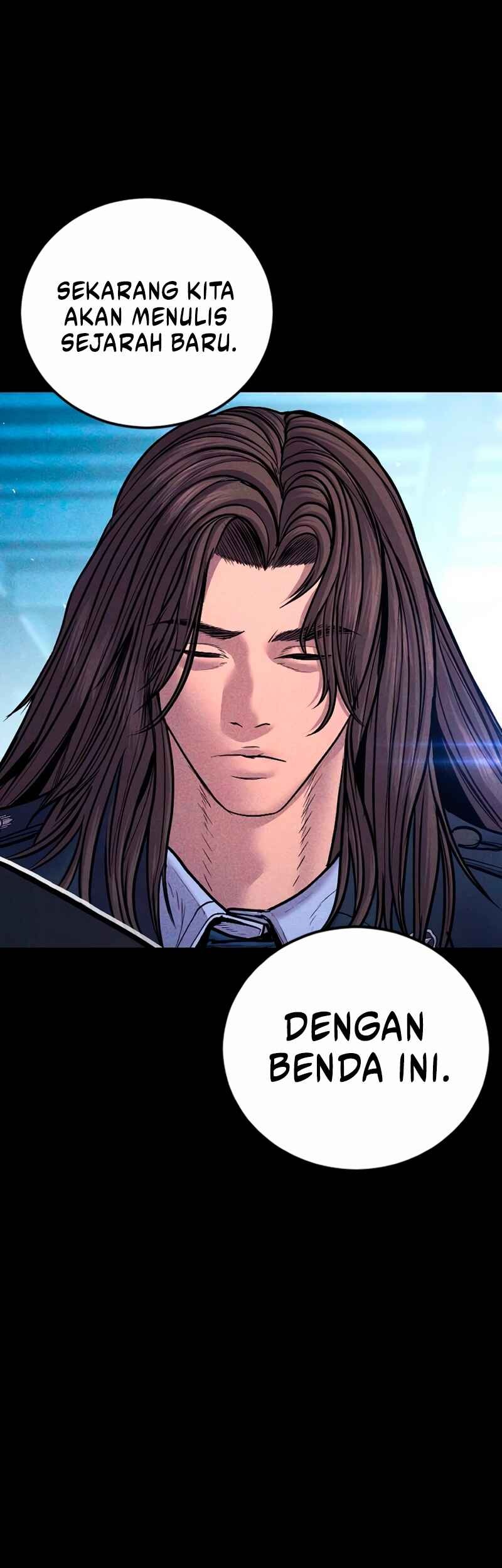Chapter 186 - halaman 81