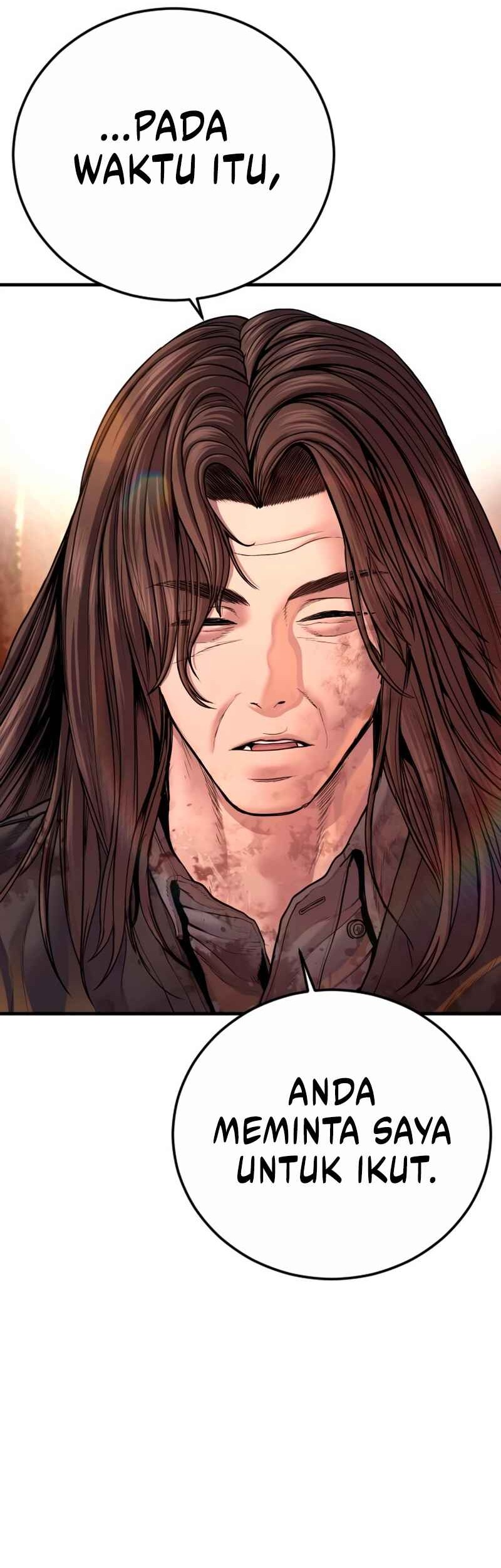 Chapter 186 - halaman 84