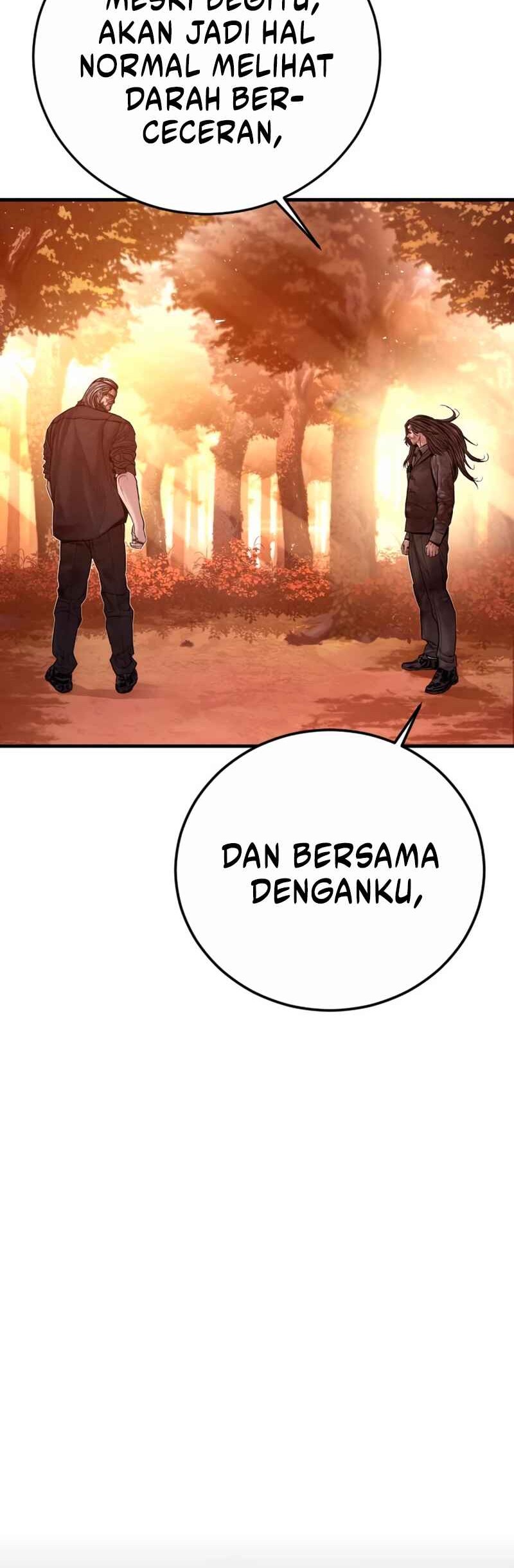 Chapter 186 - halaman 86