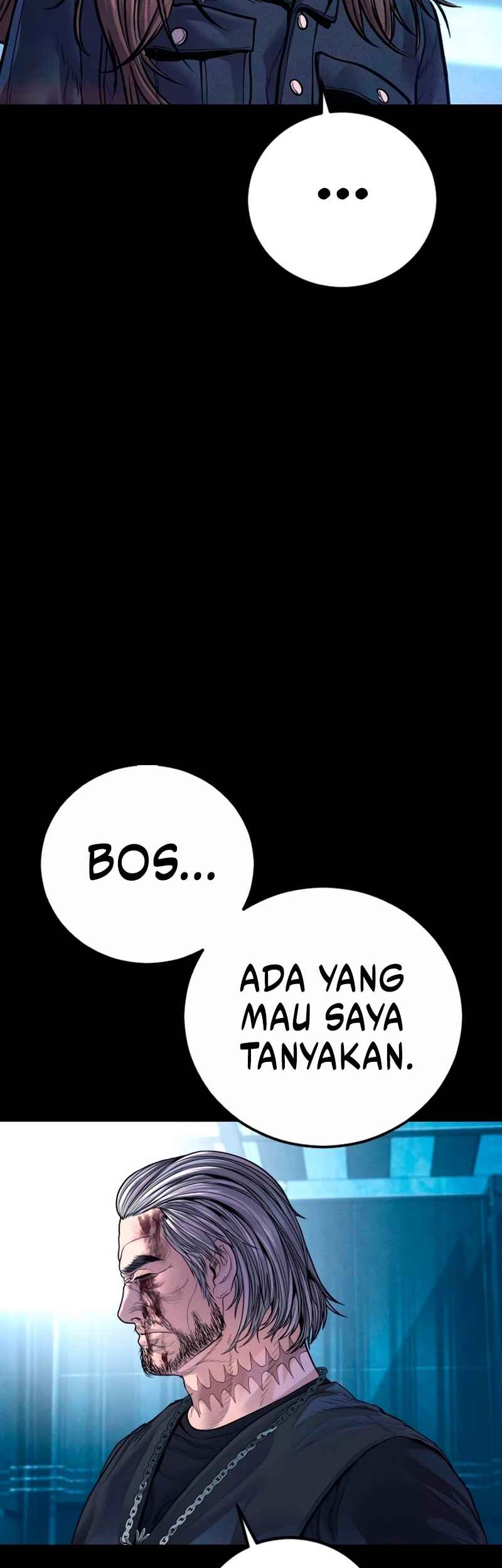 Chapter 186 - halaman 90