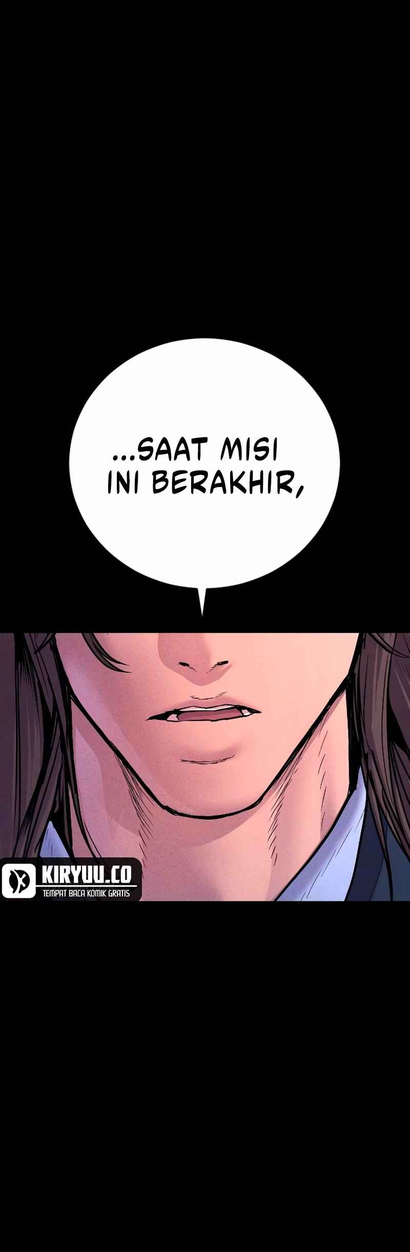 Chapter 186 - halaman 92