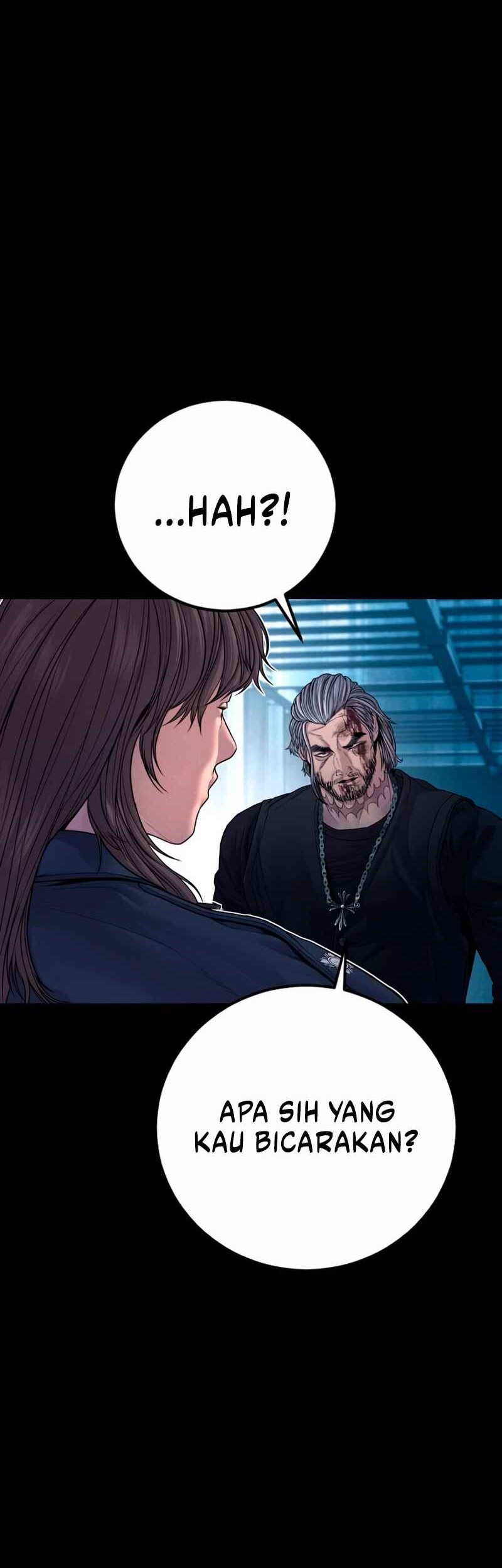 Chapter 186 - halaman 94