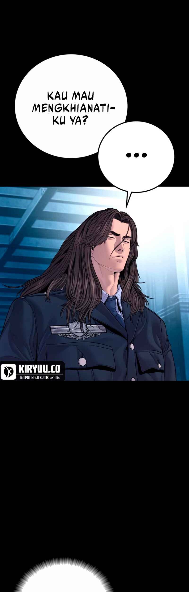 Chapter 186 - halaman 95