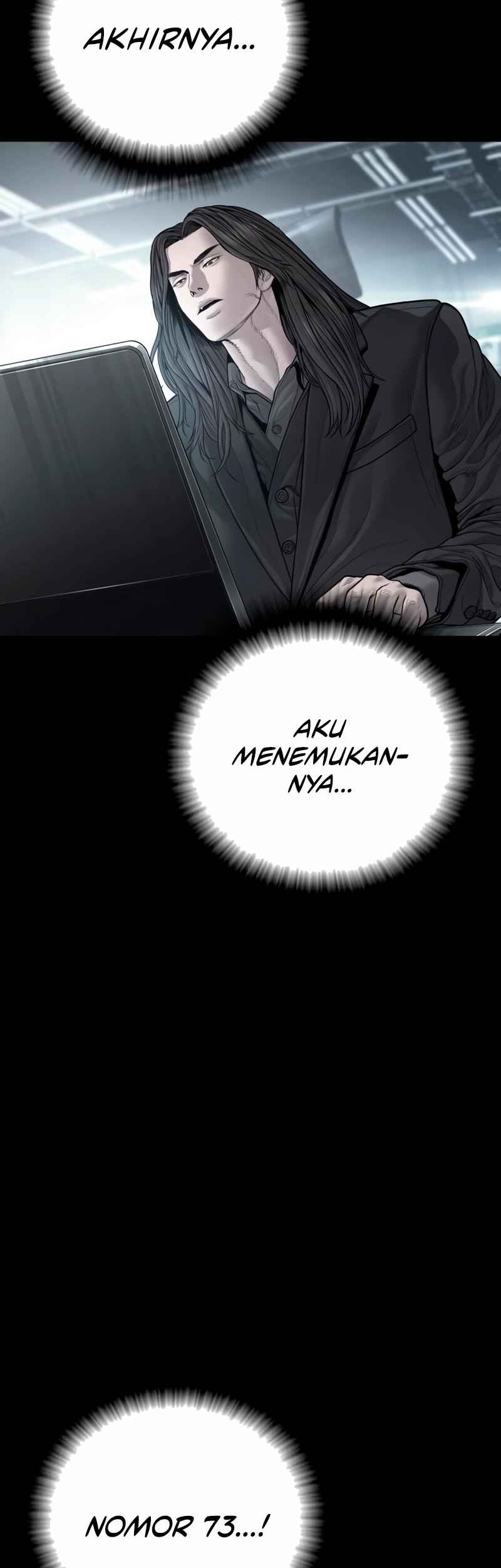 Chapter 186 - halaman 96