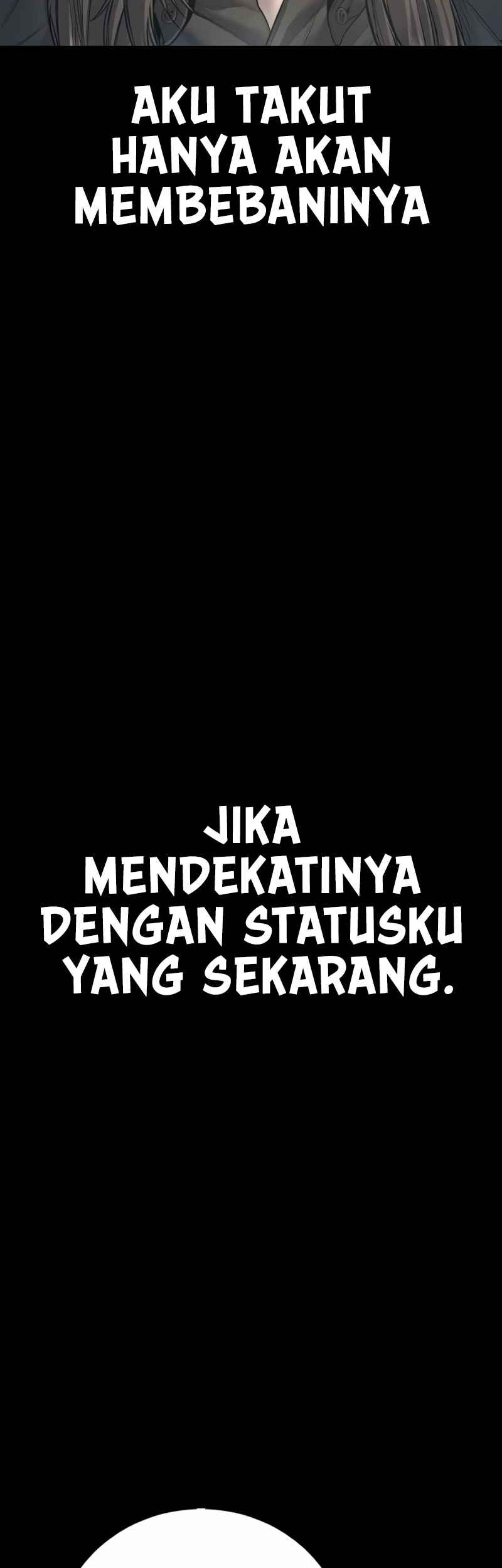Chapter 186 - halaman 101