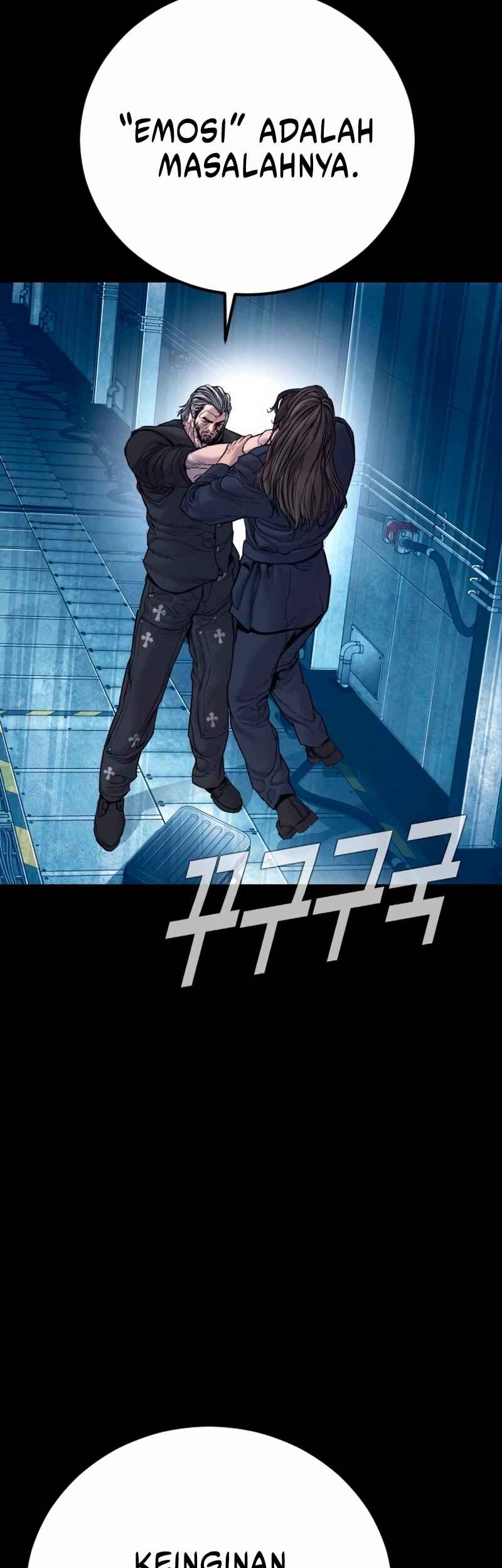 Chapter 186 - halaman 107