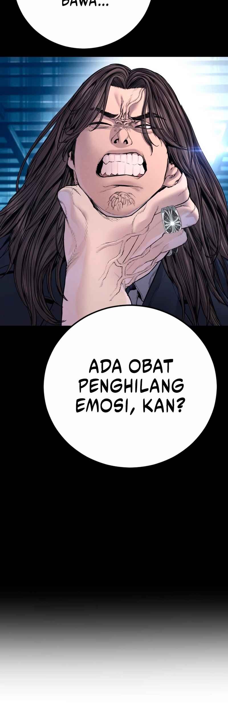 Chapter 186 - halaman 109