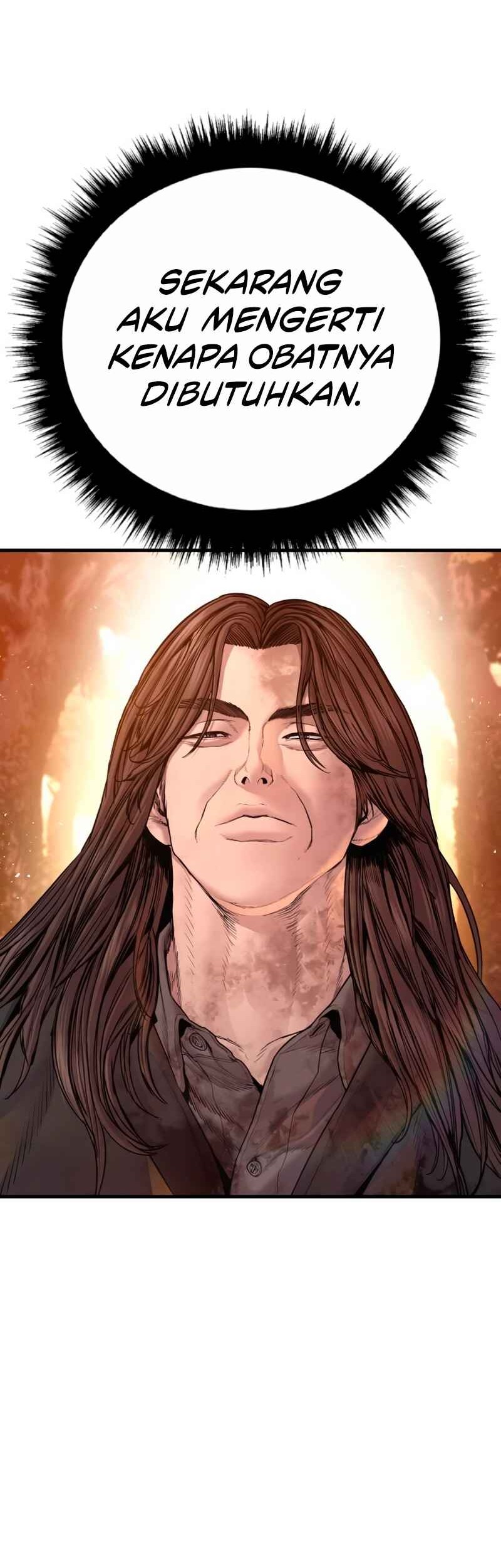 Chapter 186 - halaman 110