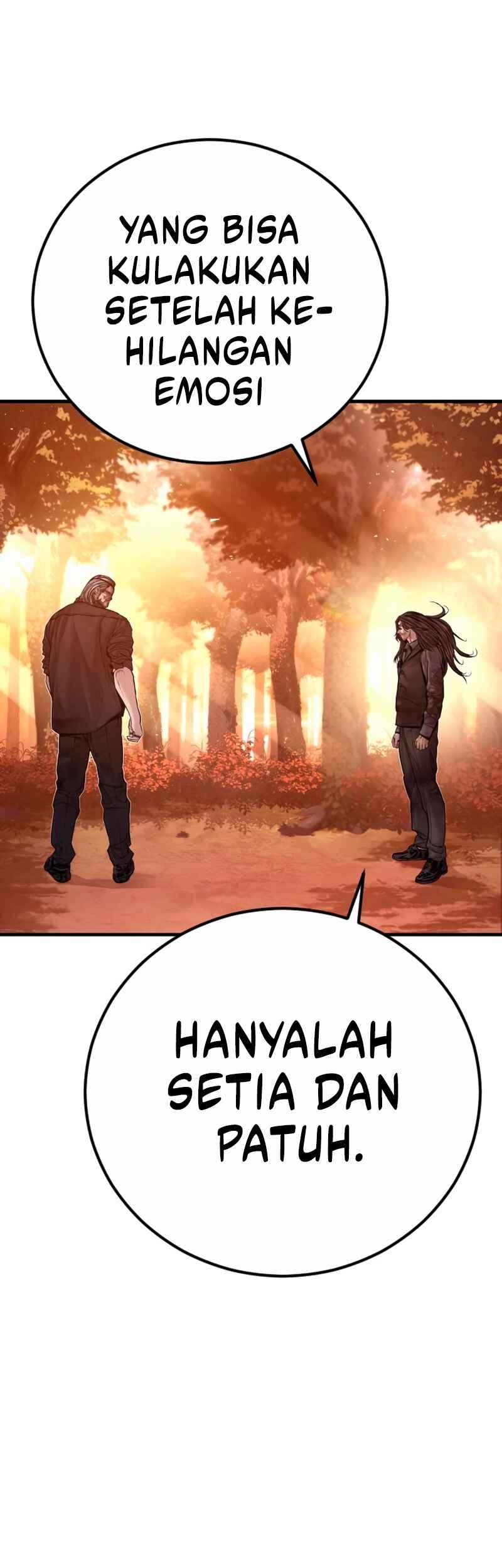 Chapter 186 - halaman 111