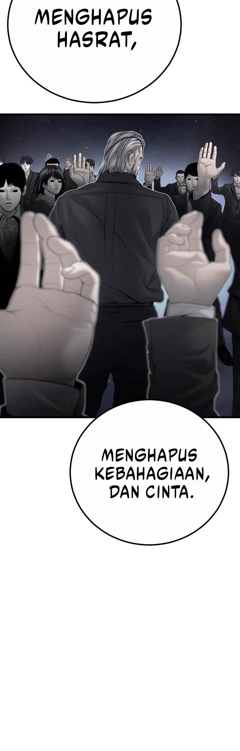 Chapter 186 - halaman 113
