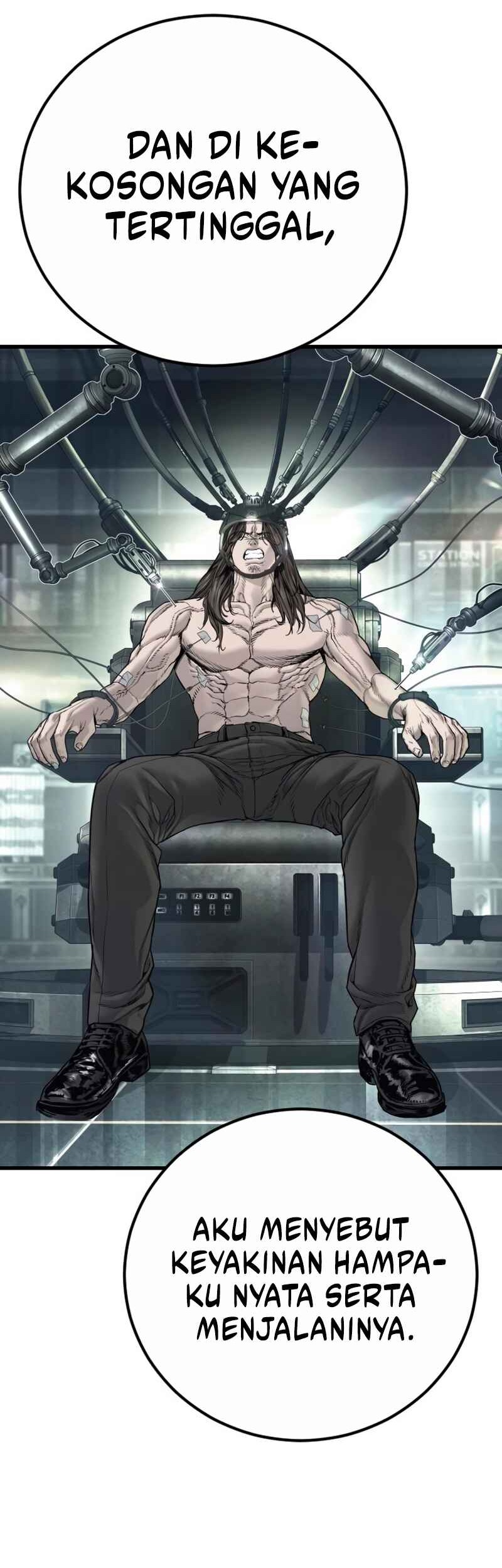 Chapter 186 - halaman 114