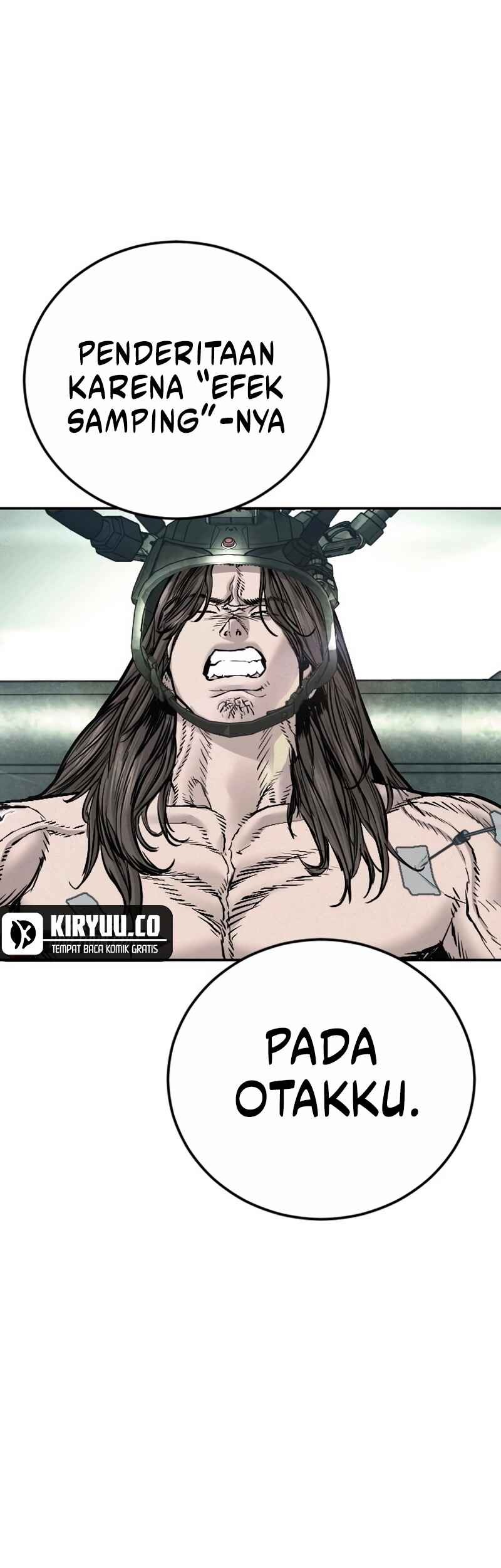 Chapter 186 - halaman 115