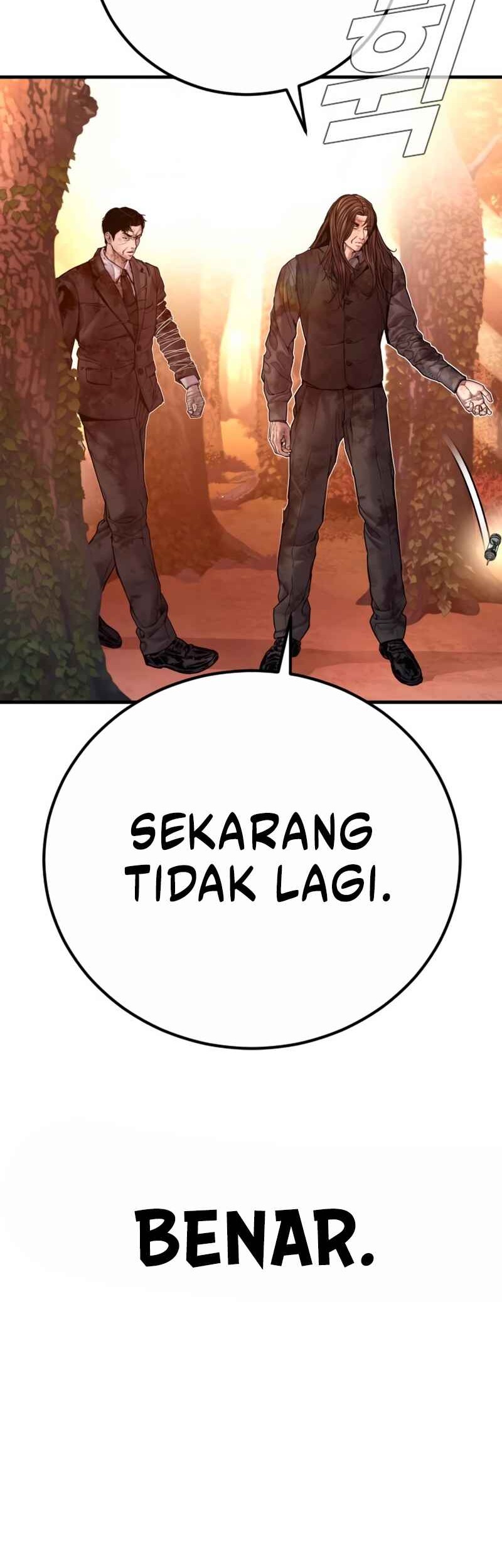 Chapter 186 - halaman 118