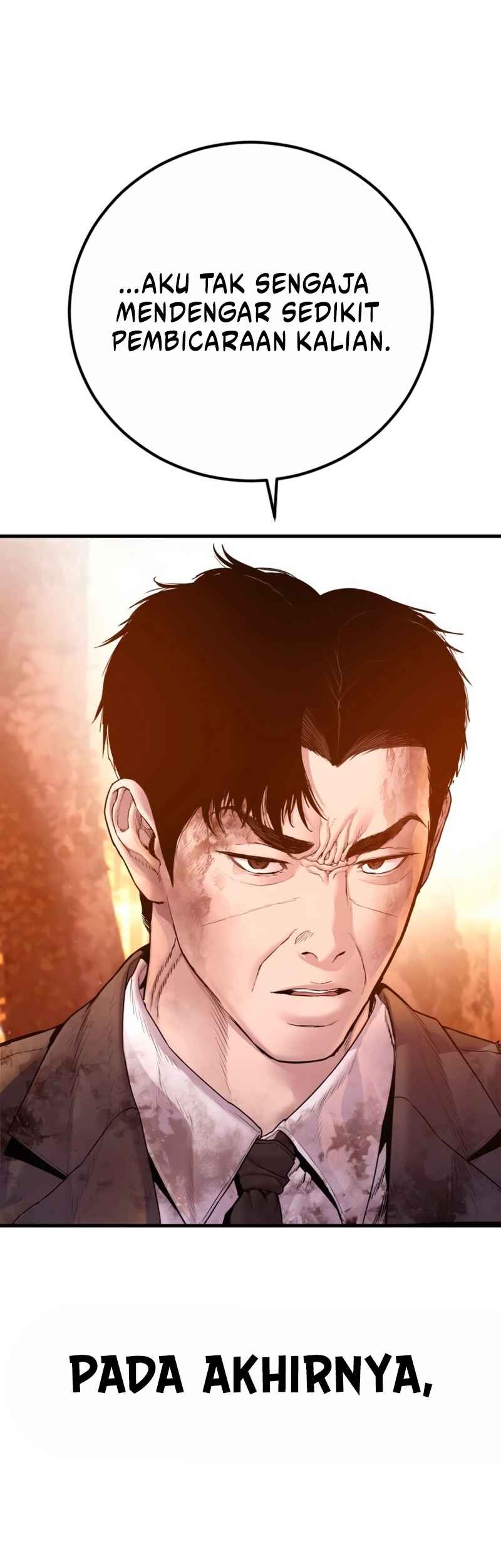 Chapter 186 - halaman 119