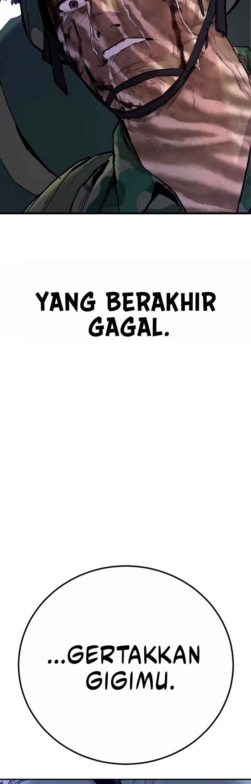 Chapter 186 - halaman 124