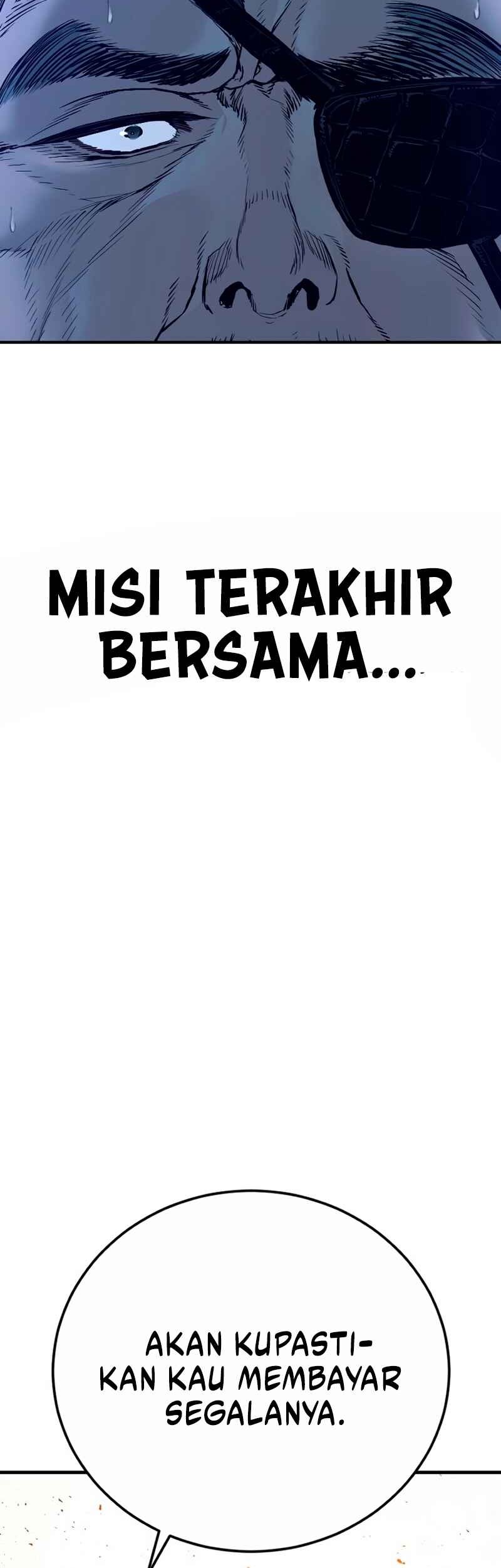 Chapter 186 - halaman 125