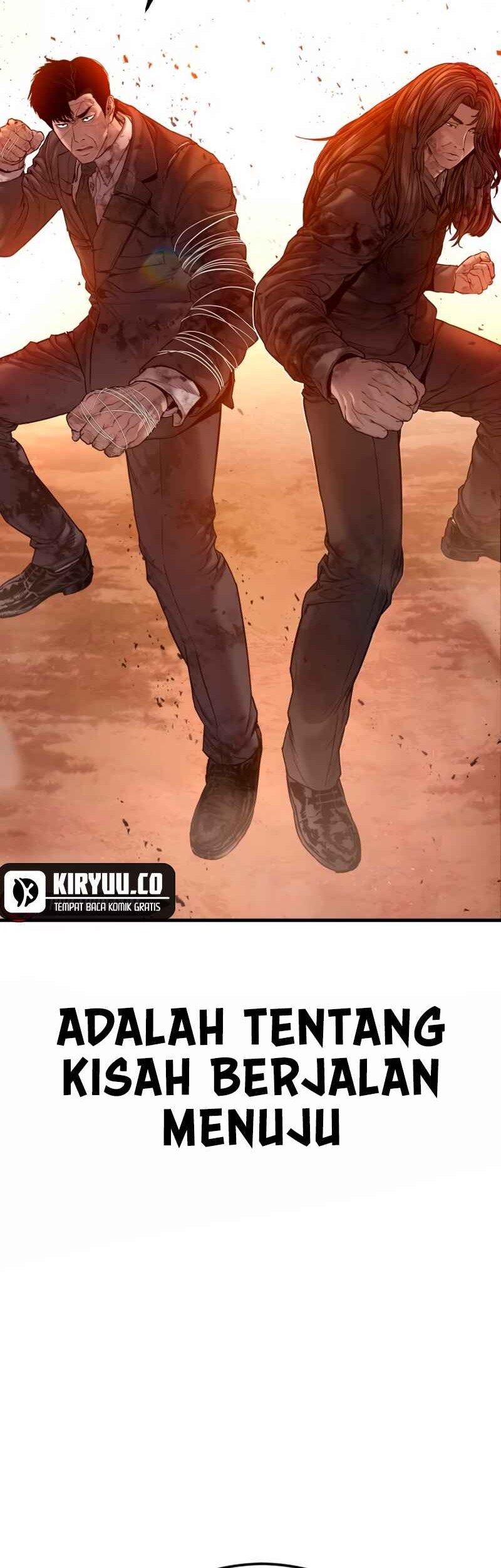Chapter 186 - halaman 126