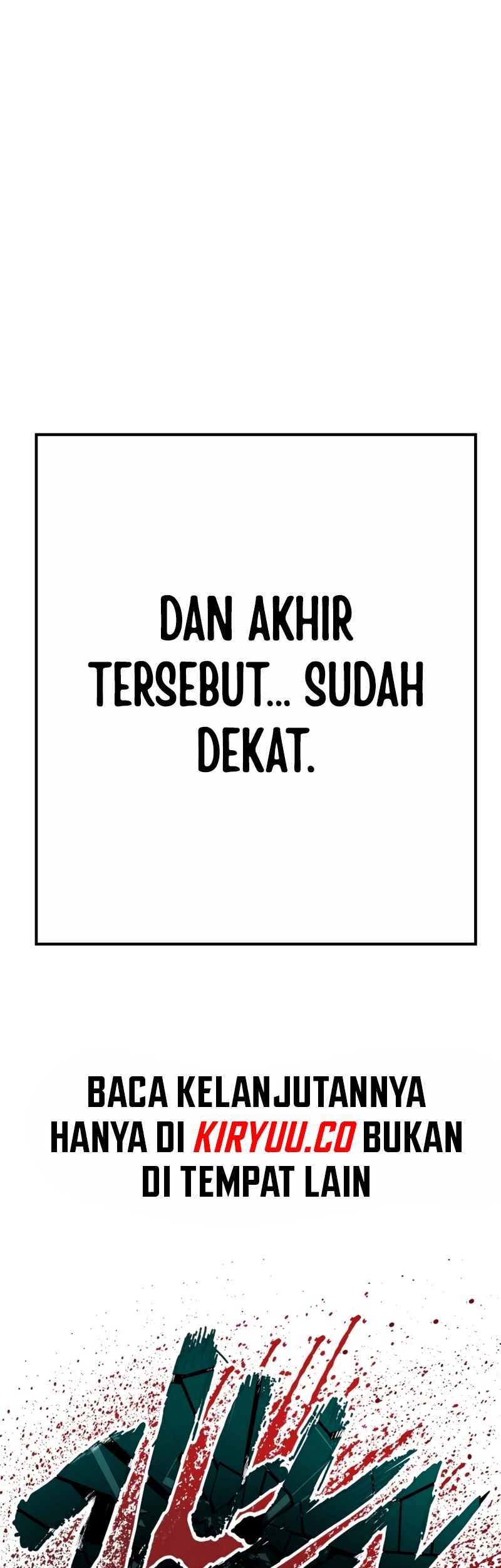 Chapter 186 - halaman 129