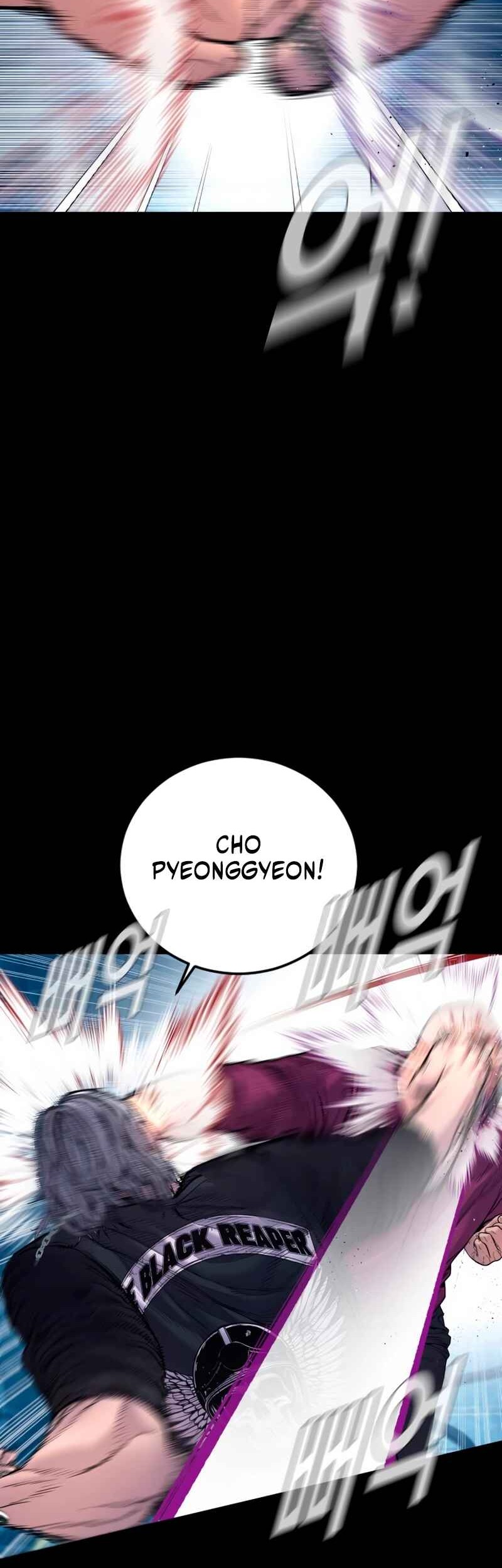 Chapter 186 - halaman 4