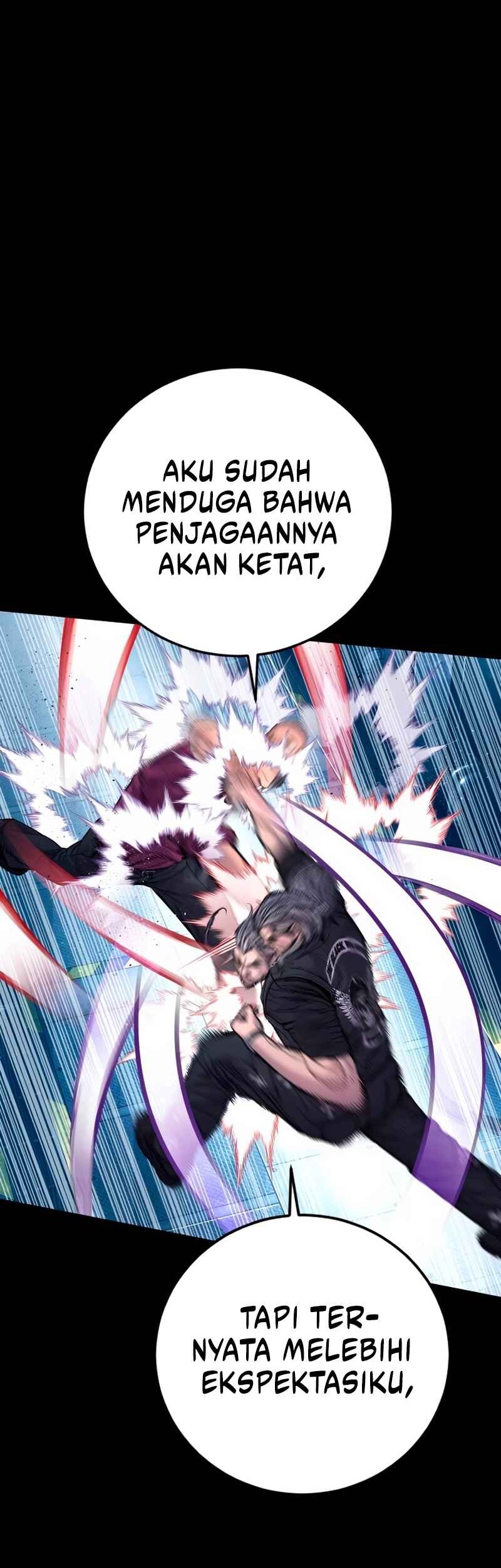 Chapter 186 - halaman 6