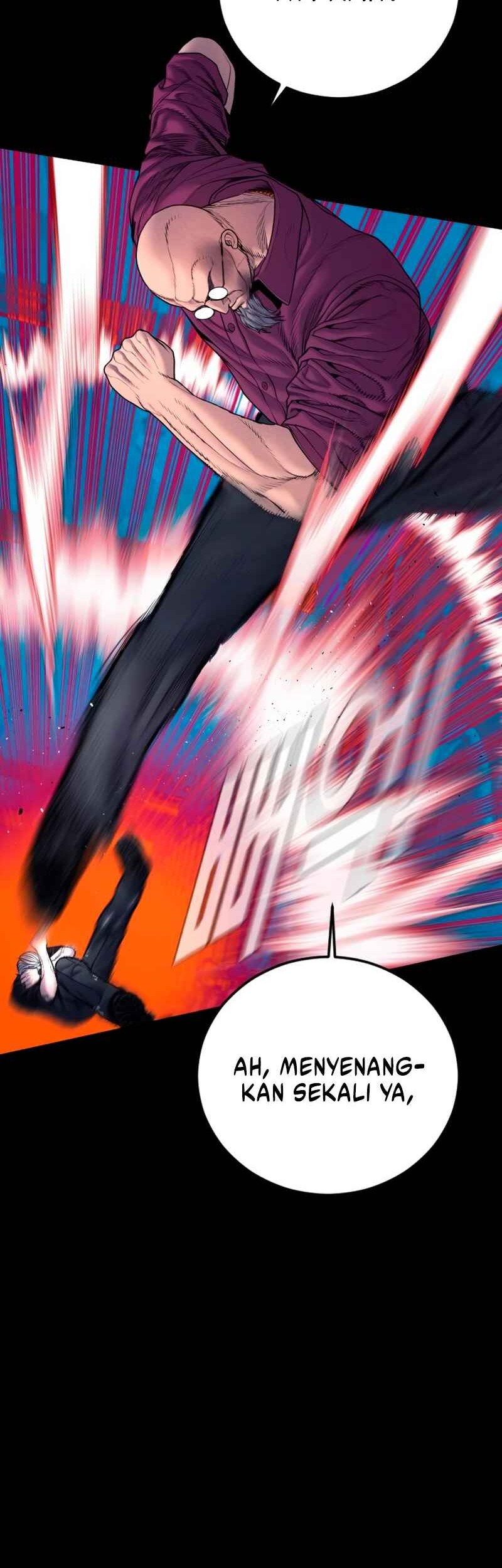 Chapter 186 - halaman 8