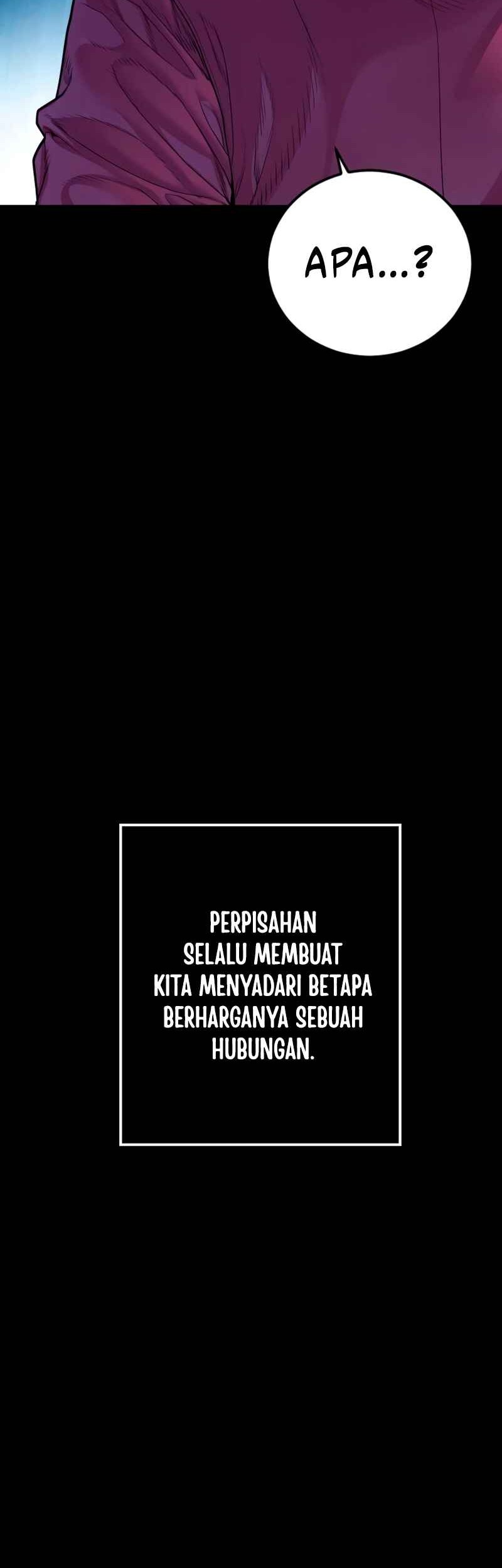 Chapter 186 - halaman 12