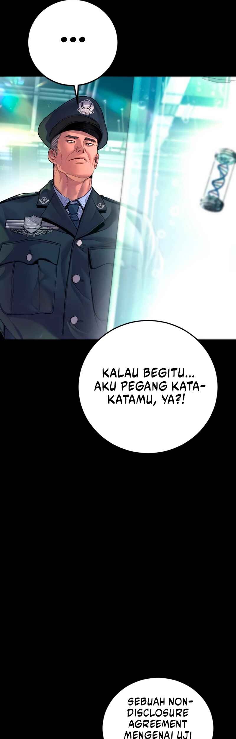 Chapter 186 - halaman 15