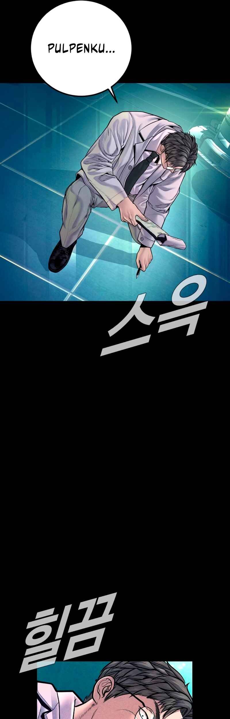 Chapter 186 - halaman 18