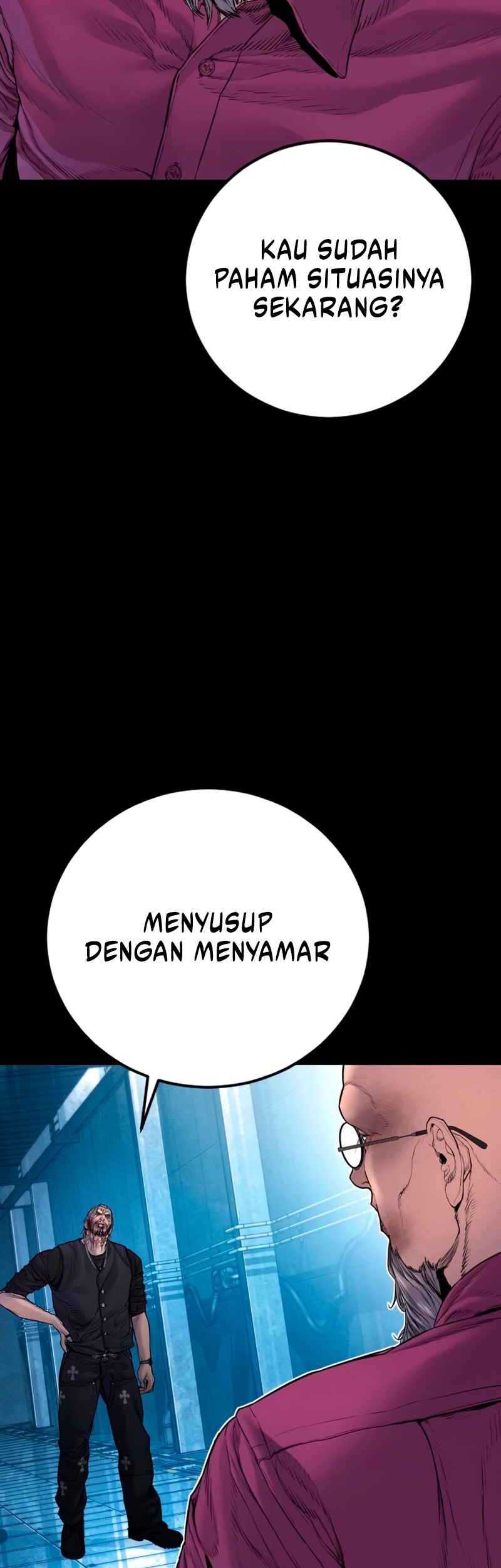 Chapter 186 - halaman 23