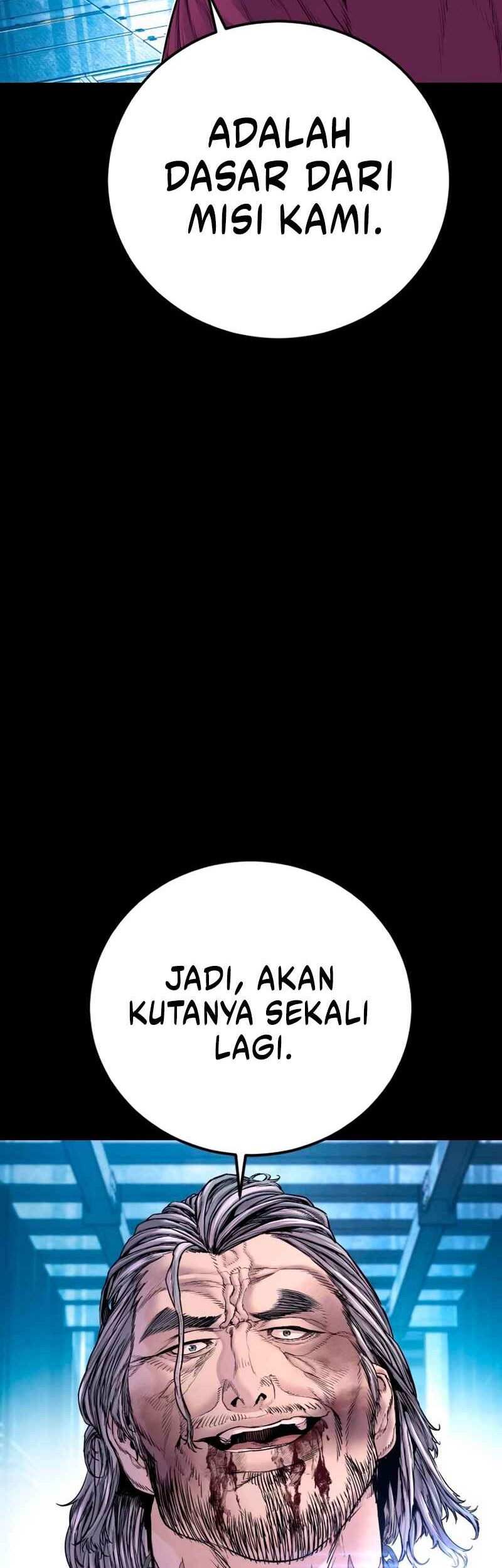 Chapter 186 - halaman 24