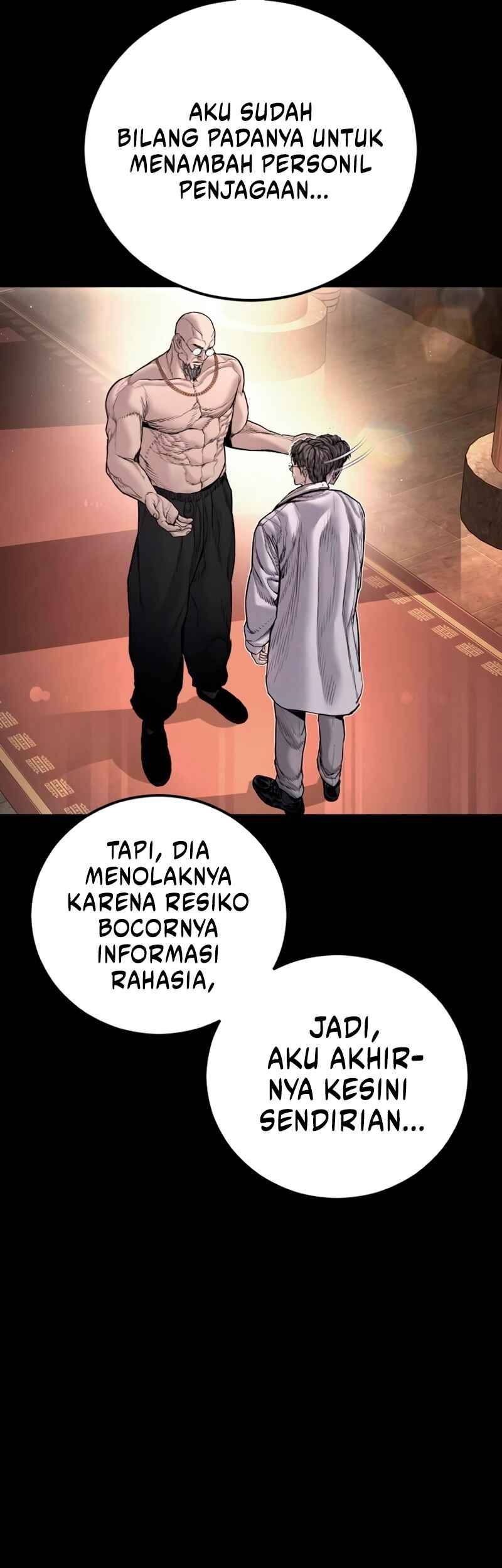 Chapter 186 - halaman 27