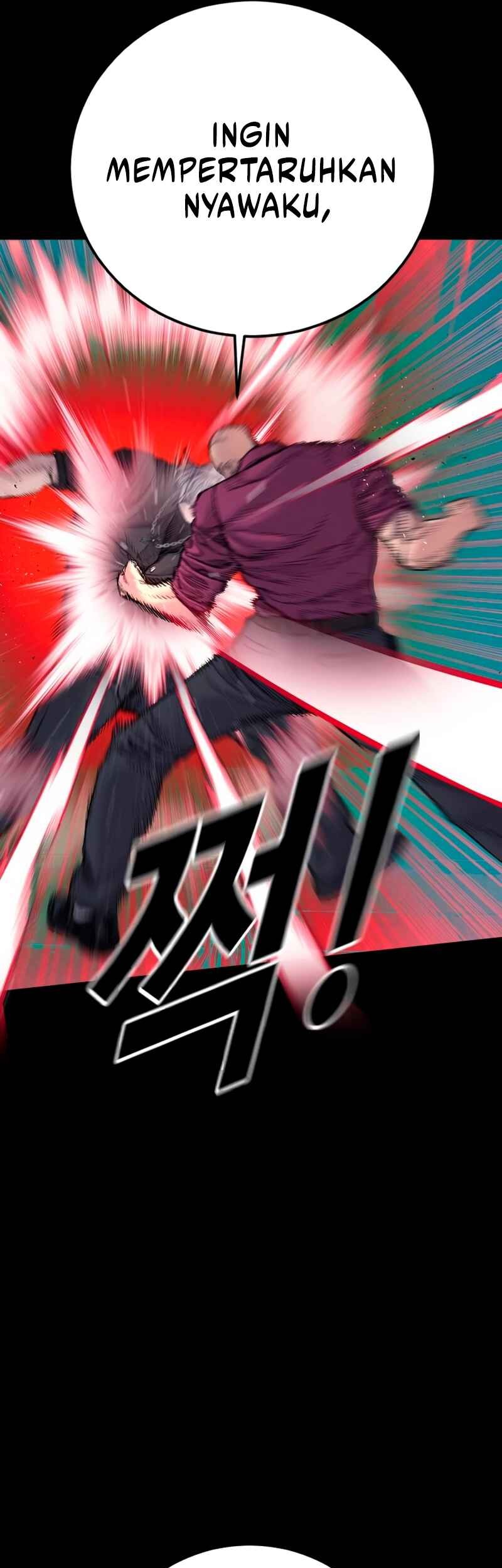Chapter 186 - halaman 33