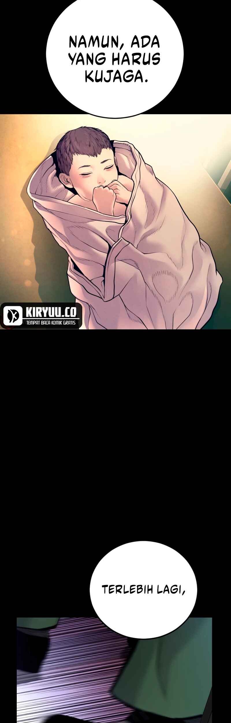 Chapter 186 - halaman 34