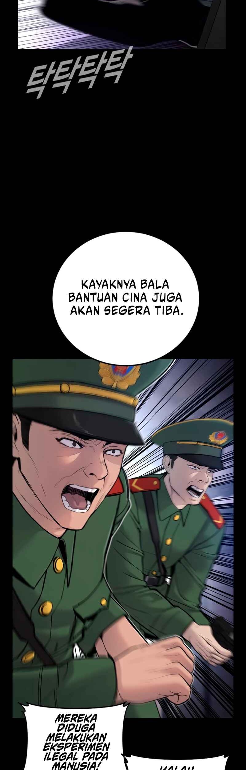 Chapter 186 - halaman 35