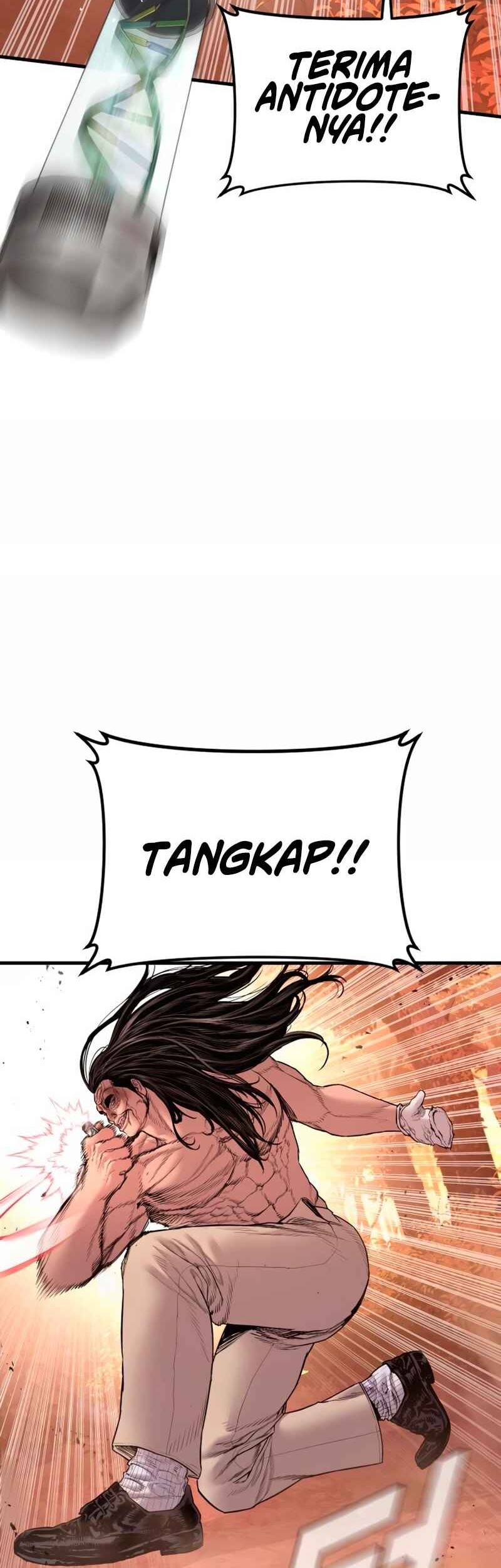 Chapter 186 - halaman 42