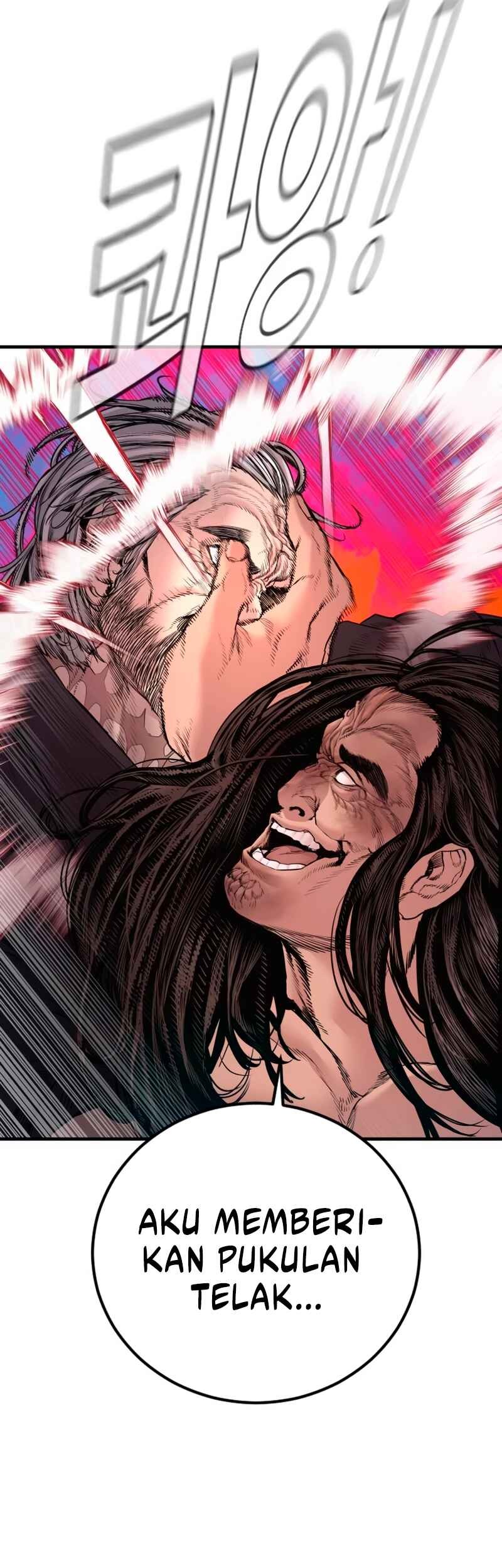 Chapter 186 - halaman 45