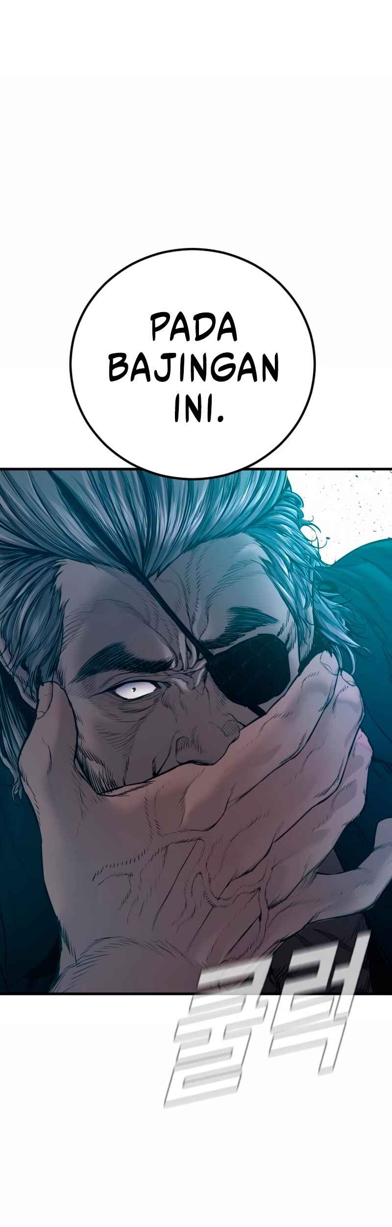 Chapter 186 - halaman 46
