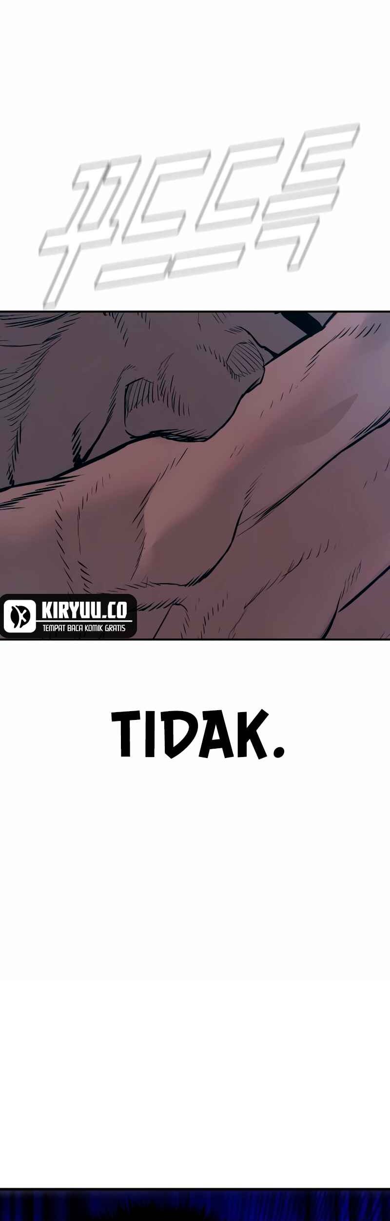 Chapter 186 - halaman 47