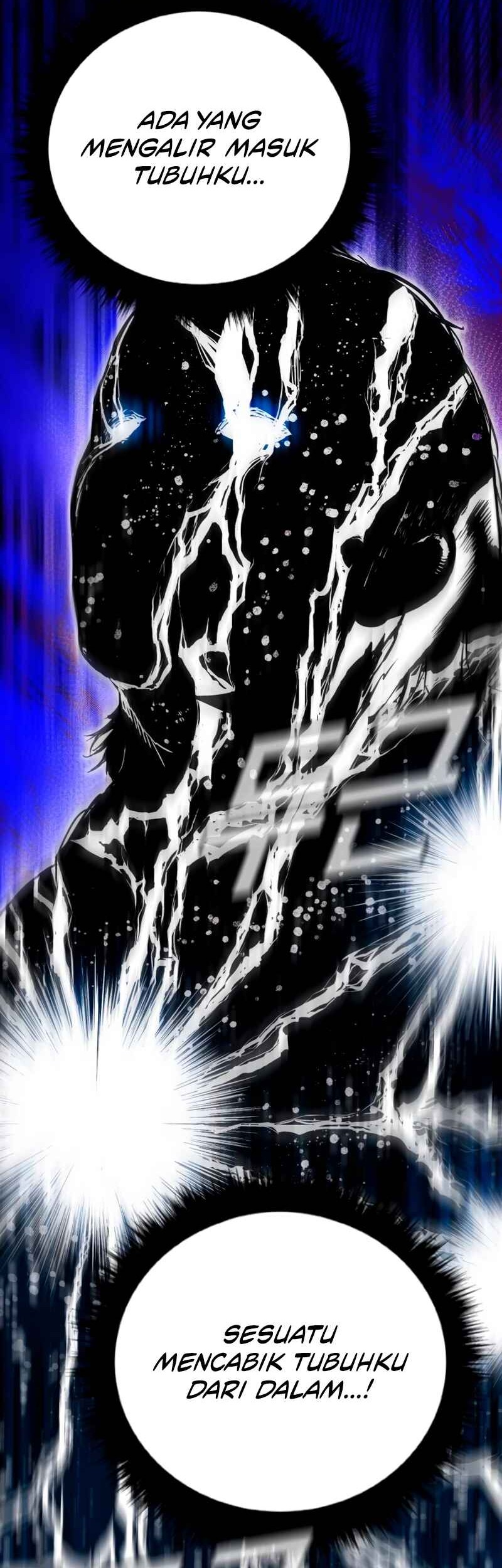 Chapter 186 - halaman 48
