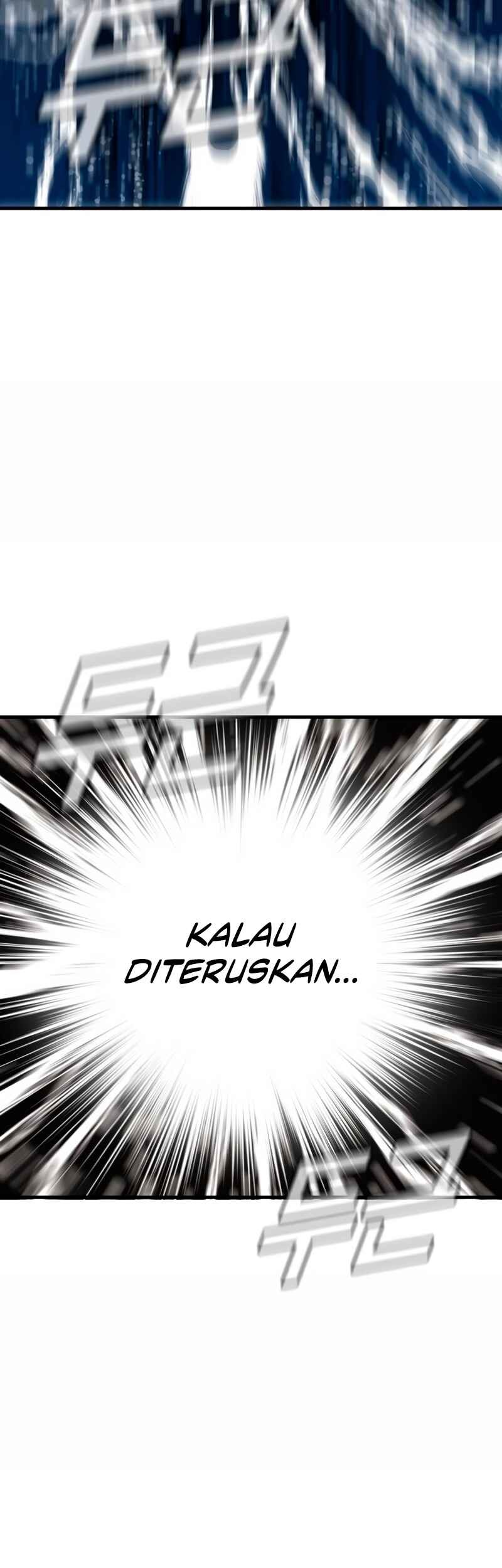 Chapter 186 - halaman 49