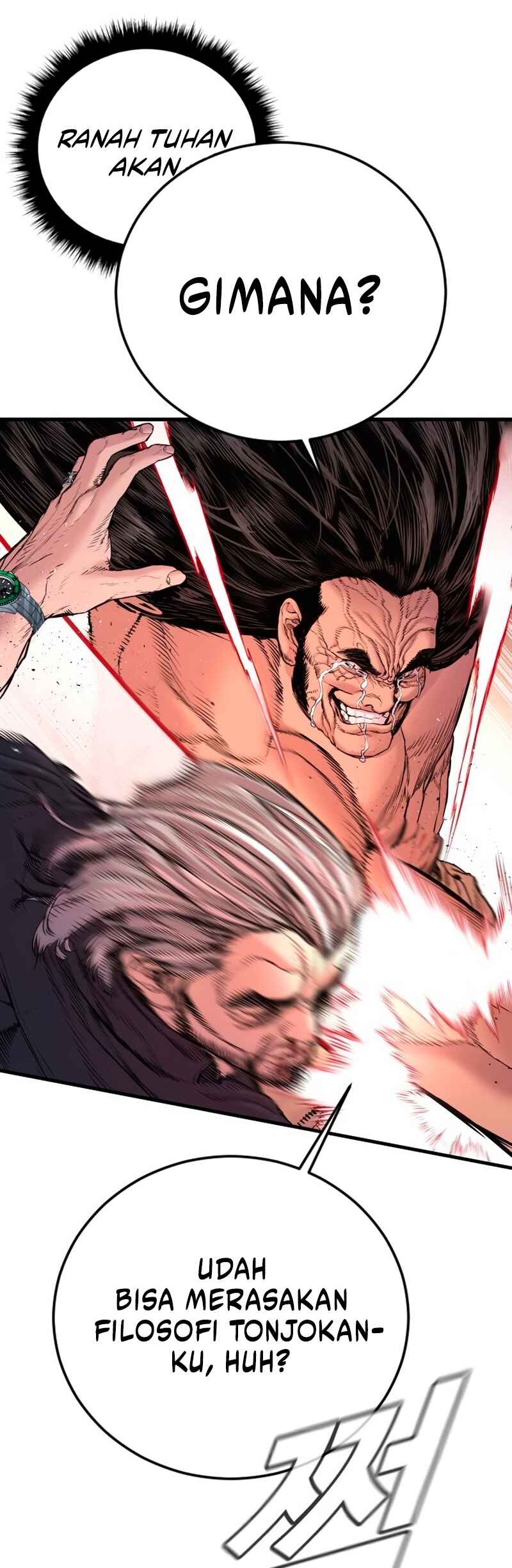 Chapter 186 - halaman 50