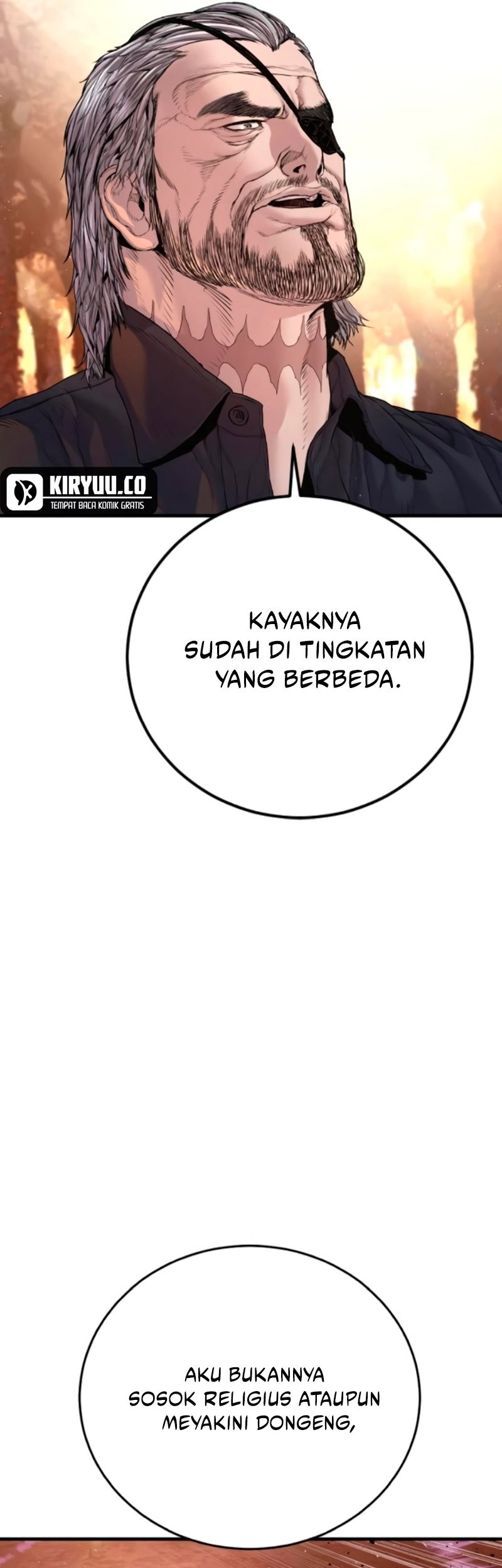Chapter 187 - halaman 38