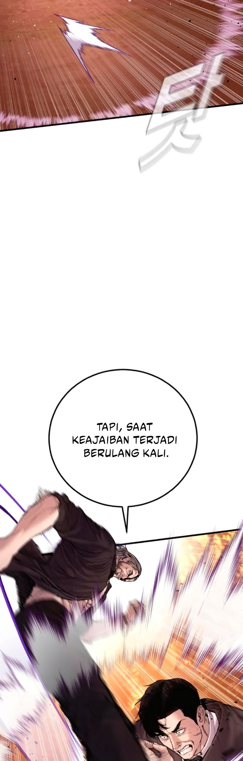 Chapter 187 - halaman 39