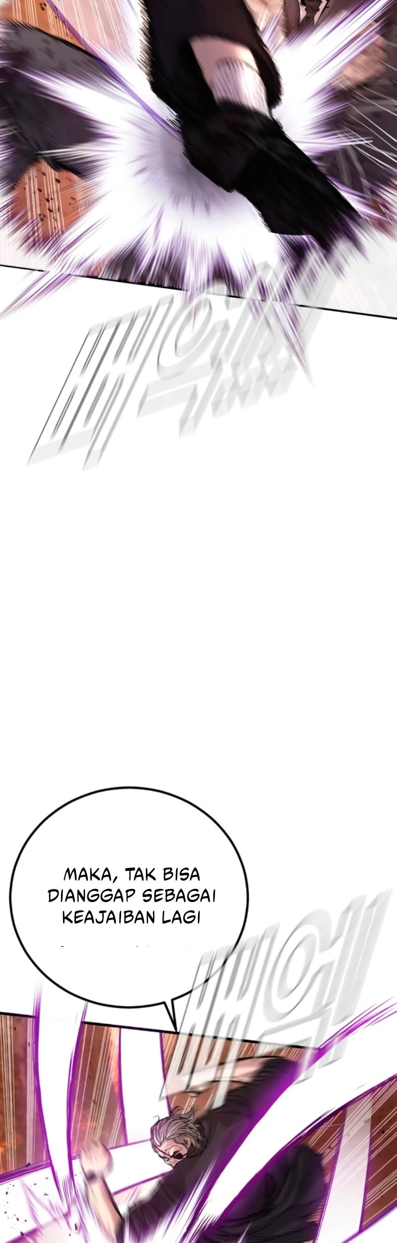 Chapter 187 - halaman 40