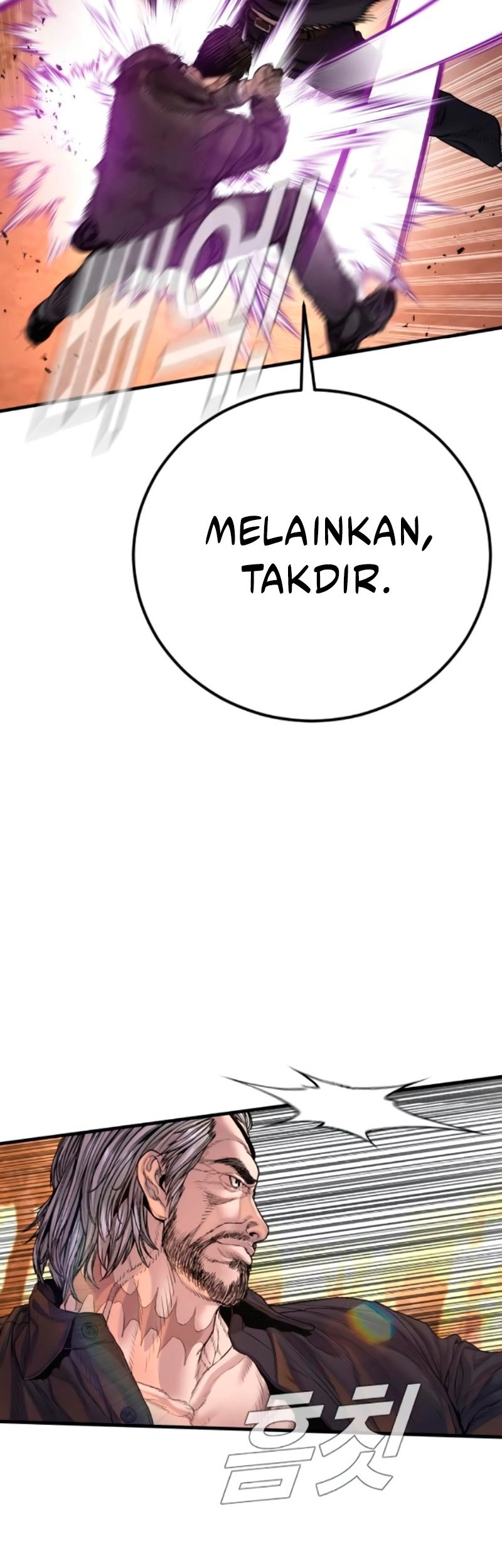 Chapter 187 - halaman 41