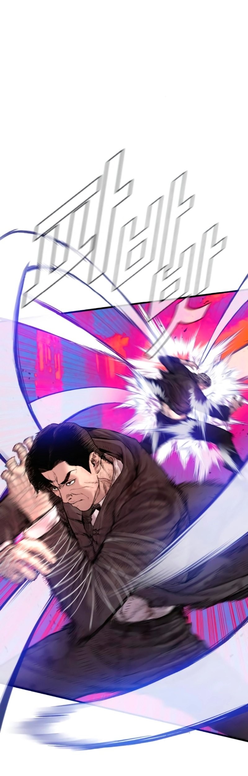 Chapter 187 - halaman 42
