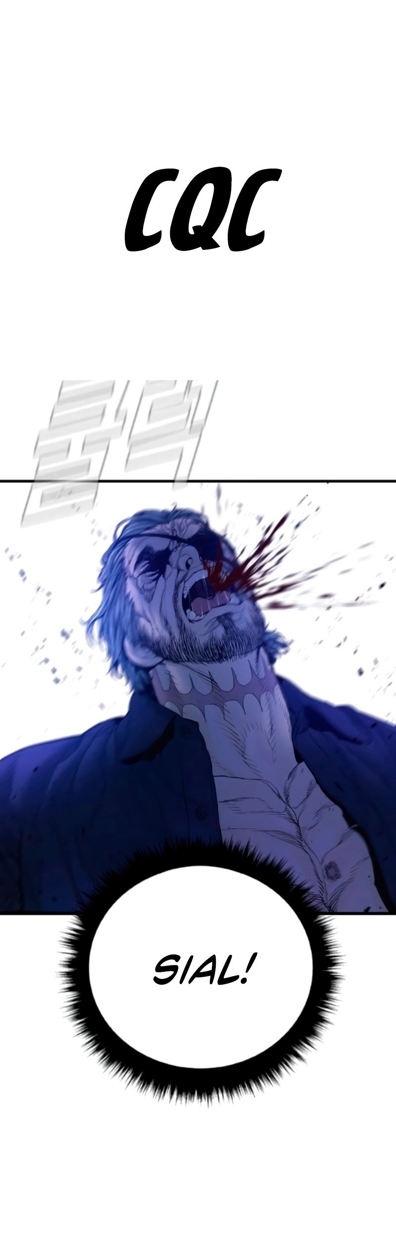 Chapter 187 - halaman 43