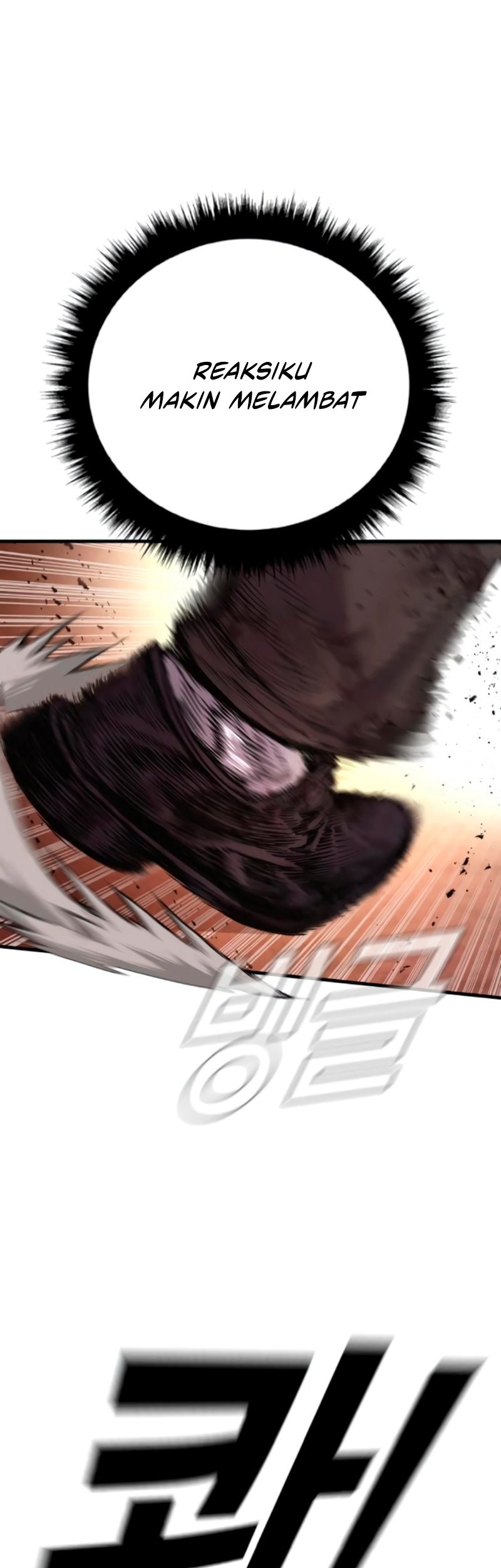 Chapter 187 - halaman 44