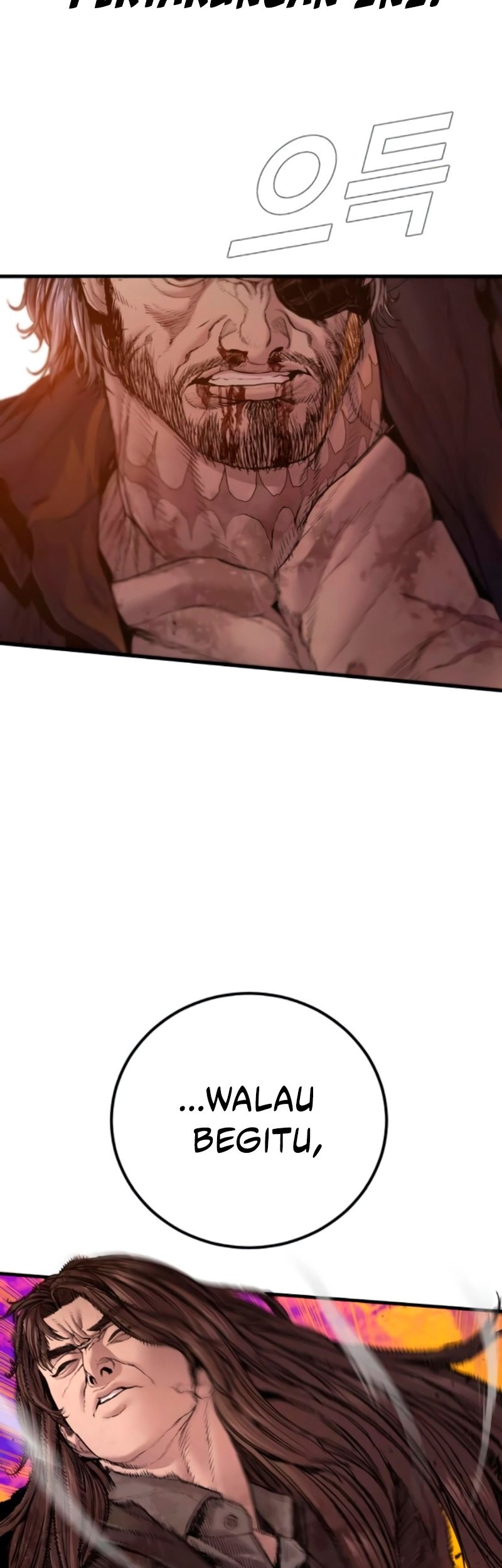 Chapter 187 - halaman 48