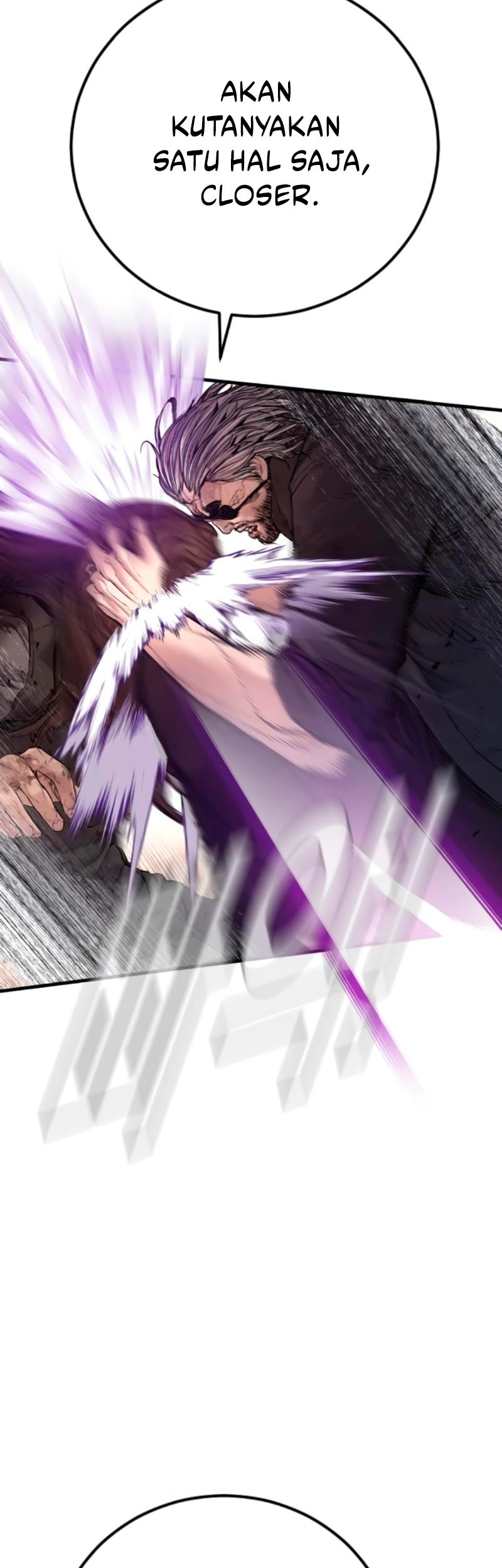 Chapter 187 - halaman 52